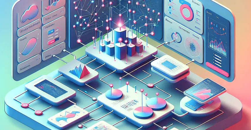 财务报表分析中 cfo是什么？